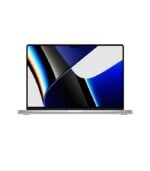 AOC Q24P2Q - Image 4