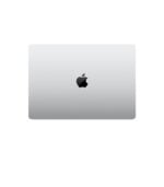 Apple MacBook Pro 16″ M1 Pro - Image 3
