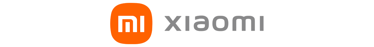 Xiaomi devices