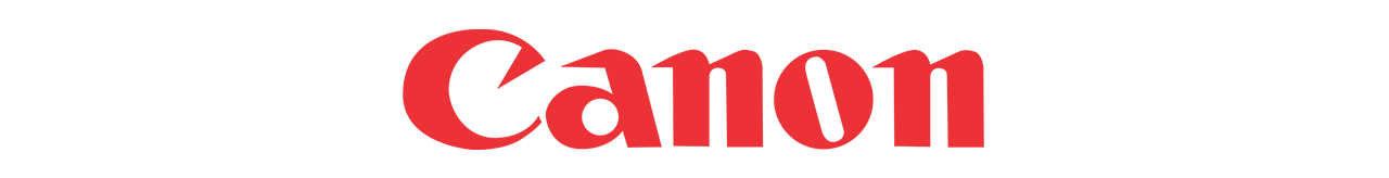 Canon